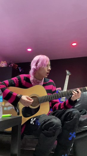 Best Cartoon Network Theme Song by Lil Devo