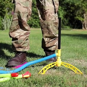 6.5K views · 65 reactions |  TRAINING TUESDAY  Did you know you...