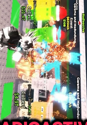 🧠💎 STEAL A BRAINROT 💎🧠 Trades decide everything in this game. Every round is about value—what’s rare, what’s bait, and what’s about to skyrocket. One bad trade and you’re broke. One smart steal and you’re stacked with rare brainrots. This run? Straight trades, risky steals, and hunting high-value brainrots like it’s a stock market with zero rules. 👀 Watch till the end to see who finesses who 💬 Comment your best trade ever 🔥 Like if you’d accept or decline this trade 🔁 Share with someone