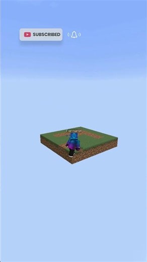 FREE Minecraft PREMIUM just by subscribing 2