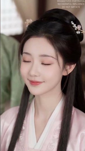 嫡女重生归-【AI仿真人漫剧】-en.mp4