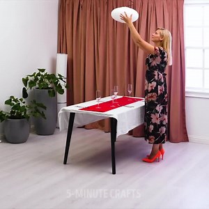 2.4M views · 10K reactions | 16 DIY room decor ideas that look truly magical. | 5-Minute Crafts Play | Facebook