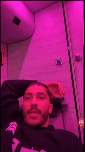 @Mero_428🩷@Murat Atmaca #mero #fyp #viral