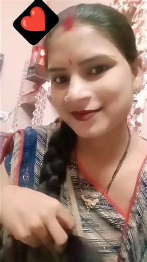 #shorts#Ek Munda❤️❤️❤️❤️#viral song# Bollywood#short video#trending#subscribe me doston 🙏❤️❤️❤️!