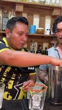 Prepara un CANTARITO