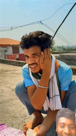 hello Google welcome to my YouTube channel rashtriy gana like Karen subscribe karna comment karna