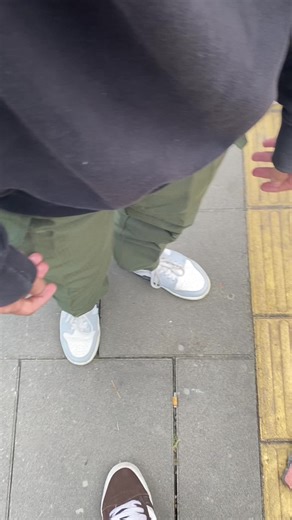 Unbelievable Block Blast Game Tips and Tricks