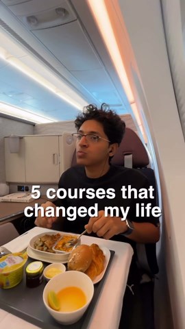 Ishan Sharma on Instagram: "Do THIS Now!🔥 These 5 courses can help you get better opportunities and can help you future proof your skillet. 1. CS50 by Harvard to learn the basics of programming. 2. Digital Marketing certification from Hubspot to learn how digital marketing works and how to get started. 3. Meta Foundations of AR to understand how spatial design works and how to build for headsets like Meta Quest 3 and Apple Vision Pro. 4. Google's Introduction to Generative AI to learn ho