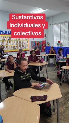 Lisa Rodriguez (@lisarodriguez59)’s videos with sonido original - Lisa Rodriguez