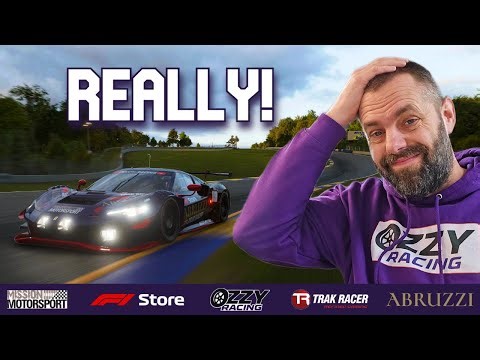 👉 GT7 Daily Races LIVE 🔴 Road Atlanta Strategy Race + Porsche Sprint! | Gran Turismo 7 Online