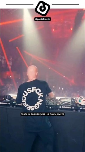 Boris Brejcha 🧙🏻🧙🏻🧙🏻 #housemusic #electronicmusic #minimal #techno