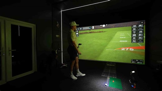 Every golfer needs a mini driver - here’s why