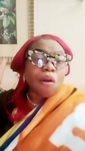 6.7K views · 40 reactions | The cornstarch addiction... | Lane Shunte Littleton | Facebook