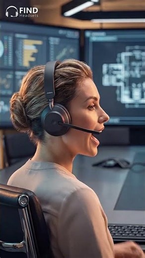 Shop Headsets: Buy Wireless & Wired Headsets