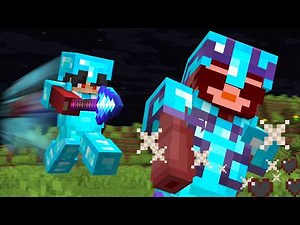 The Speed Glitch That Ruined Our Server