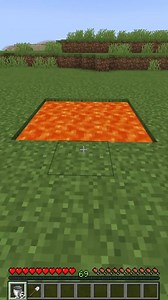 2.4K views · 23 reactions | Minecraft Infinite Lava Glitch勞 #reels #hopecore #core #workout #relax #minecraft #fyp #trending #trend #meme #memes #viral_video  Credit: @grozv on Tiktok | Kamilox418 | Facebook