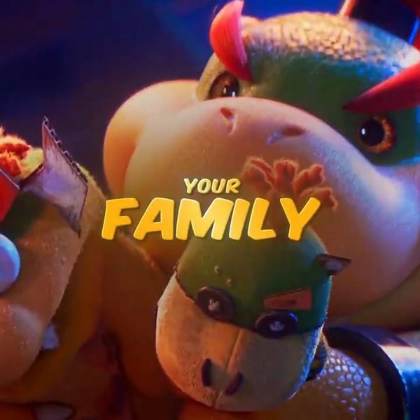 "Family is forever..." | Edit #shorts #sad