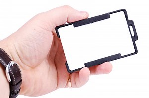 How to Implement an Employee Badge Policy at Your Office | EURweb | Black News, Culture, Entertainment & More