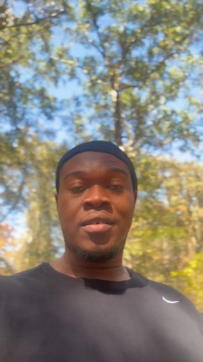 9.6K views · 227 reactions | The competition isn’t the same路‍♂️ | PullsTv | Facebook