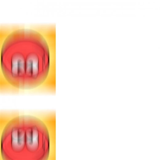 Exploring Emotions in Gaming with Emoji Visuals