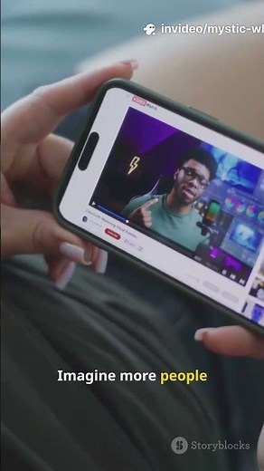 Disney Pulls Channels from YouTube TV — What It Means for Viewers & Streaming #breakingnews #Stream