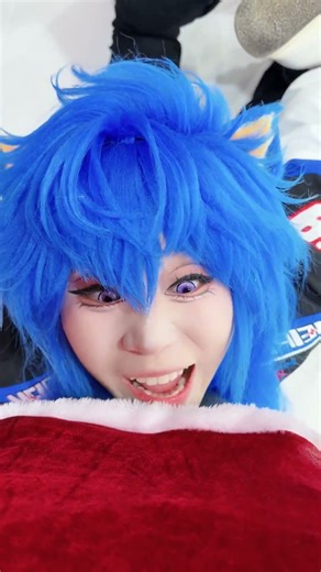 six sevensix sevensix seven