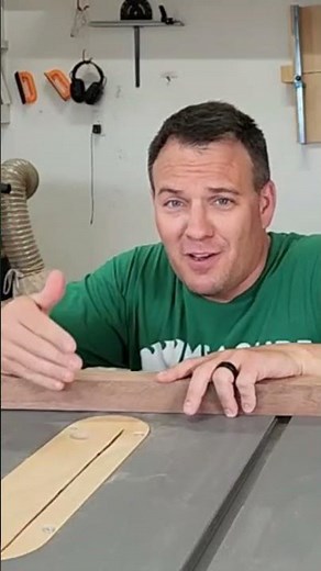 Types of Wood Defects In Woodworking #shorts