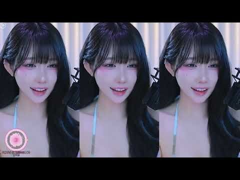 eunyoung1238 2026 04 01