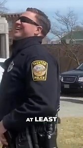 Police officers are familiar with auditing America. The YouTube channel hit 41 million views. It seems like the channel is getting pretty popular. Have you heard of the channel? #police #FirstAmendment #auditing #YouTube #views | Auditing While Black
