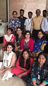 260K views · 127 shares | With India Vision Foundation. They serve over 14 prisons for inmates skills development, children’s education, counselling and plenty more. Connect with over 3500 inmates per month..Thank all who work for and support such causes. India Vision Foundation | Kiran Bedi | Facebook