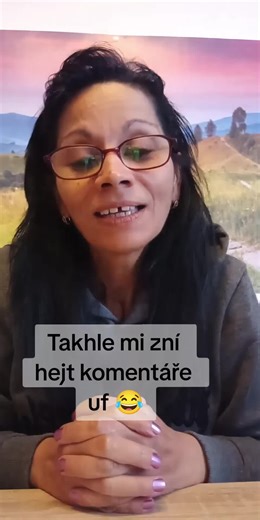 @marcelabl2 Když cítím pravdu mé srdce je klidné a veselé ❤️#zpev #fyp #foryoupage❤️❤️ #czech #