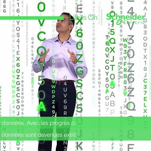 901K views · 157 reactions | Découvrez comment configurer, déployer et superviser votre architecture edge computing avec nos micro datacenter | Schneider Electric | Facebook