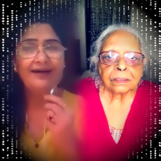 Chanda Re Ja Re Ja Re (Ziddi) | Smule