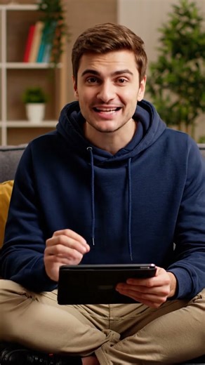 Top Strategies to Grow Any Platform with SMMCheep com 🎉📲! 18