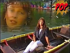 Andrea Jürgens Eleni