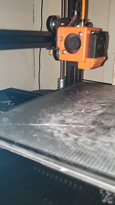 Watch How do I fix this issue on Amazon Live