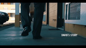 23 reactions | Are you struggling in being honest with your addiction? Here is step 1 in the addiction recovery series 12 steps to change! This story is about a man named David and how he over came his addiction as he relied on the Savior, Jesus Christ. Comment down below how Jesus Christ has helped you! | Come Unto Christ in Portland | Facebook