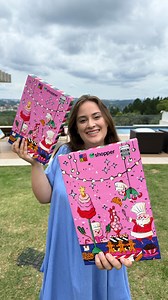 420K views · 7.6K reactions | PRESENTE NA TPM  Quando a patroa fica...