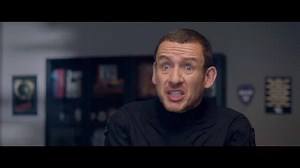 849K views · 6K reactions | Dany Boon recrute malgré lui Alice Pol en agent du RAID…  Découvrez la bande-annonce de RAID DINGUE, sa nouvelle comédie et rendez-vous le 1er février au cinéma ↓ | Les Comédies de Dany Boon | Facebook