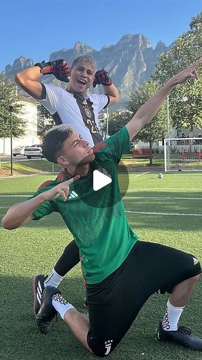 Diego :) on Instagram: "Me siguen ❤️"