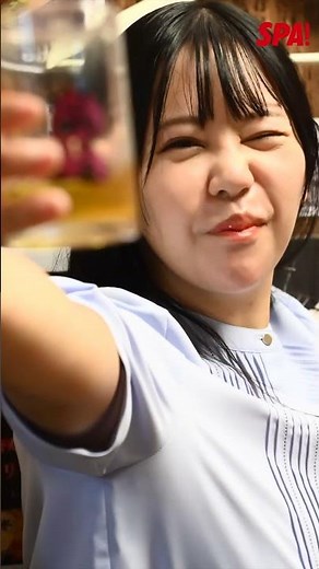 空見みあ、包み込まれたくなるむっちりボディ披露！グラビアメイキングムービー公開！【妄想デート撮】