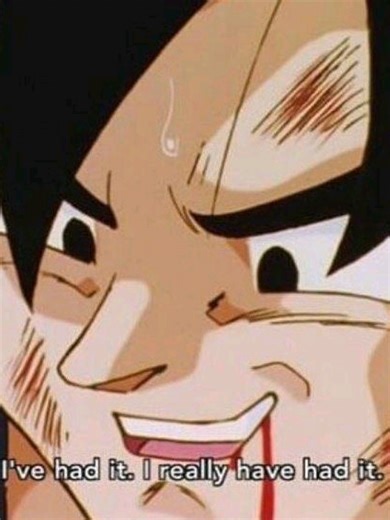 Dbz Bardock vs Dbs Bardock: A Comparison