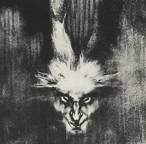 Amebix - Alchetron, The Free Social Encyclopedia