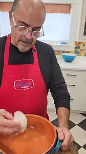 8.6K views · 57 reactions | Did you know that wax paper is the easiest way to grease a pan evenly? No greasy hands, no wasted butter—just a smooth, even coat! Have you ever used this trick? Or are you a "just use my fingers” kind of person?  More kitchen tips on the blog! | The Kilted Chef | Facebook