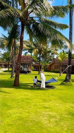 Villa So Long banyuwangi 23 April 2026 #wisatabanyuwangi #roadtripbanyuwangi #Villasolongbanyuwangi