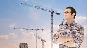 Build It Bigger Season 2 Episode 1