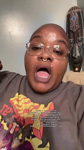 3.9K views · 8.6K reactions | Make them uncomfortable. Make it weird....