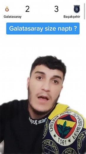 Galatasarayı yine hakemler eledi #galatasaray #cimbom