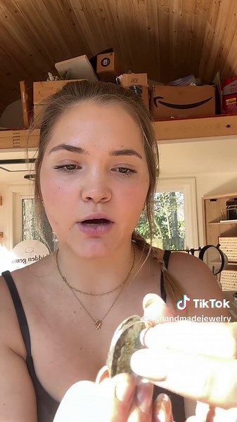 Hgjewelry on TikTok
