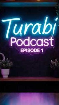 5 Quick English Fixes in Few Seconds | Learn English Fast | TURABI TEACHES Podcast